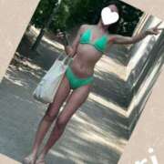 ヒメ日記 2025/07/07 18:20 投稿 るり ジュリアングループ三多摩店