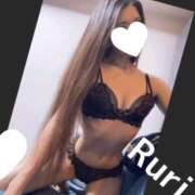 ヒメ日記 2025/08/30 00:40 投稿 るり ジュリアングループ三多摩店