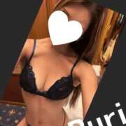 ヒメ日記 2025/08/30 14:50 投稿 るり ジュリアングループ三多摩店