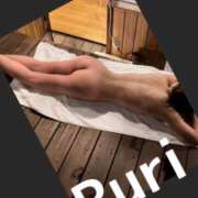 ヒメ日記 2025/11/06 22:00 投稿 るり ジュリアングループ三多摩店