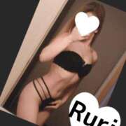 ヒメ日記 2025/11/07 18:00 投稿 るり ジュリアングループ三多摩店