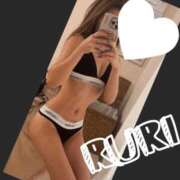 ヒメ日記 2025/12/02 18:01 投稿 るり ジュリアングループ三多摩店