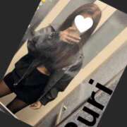 ヒメ日記 2025/12/21 00:20 投稿 るり ジュリアングループ三多摩店