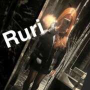 ヒメ日記 2026/01/09 15:24 投稿 るり ジュリアングループ三多摩店