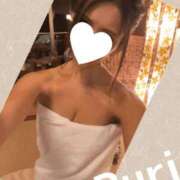 るり ❤︎Ruri❤︎ ジュリアングループ三多摩店