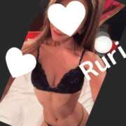 るり お礼💌 ジュリアングループ三多摩店