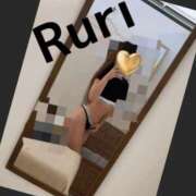 ヒメ日記 2026/01/24 16:40 投稿 るり ジュリアングループ三多摩店