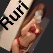 ヒメ日記 2026/02/06 17:01 投稿 るり ジュリアングループ三多摩店