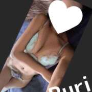 るり ❤︎Ruri❤︎ ジュリアングループ三多摩店