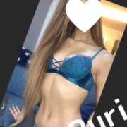 ヒメ日記 2026/03/05 18:40 投稿 るり ジュリアングループ三多摩店