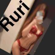 ヒメ日記 2026/03/27 17:28 投稿 るり ジュリアングループ三多摩店