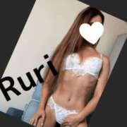 ヒメ日記 2026/04/22 20:30 投稿 るり ジュリアングループ三多摩店