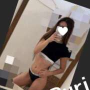 るり お礼💌 ジュリアングループ三多摩店