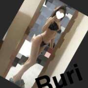 るり ❤︎Ruri❤︎ ジュリアングループ三多摩店