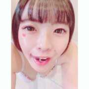 おまるちゃん さいご！！！ 電マナイザー イラマチオン