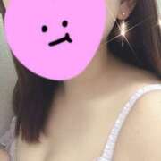 ヒメ日記 2025/01/03 19:33 投稿 えま Club Paradise（クラブパラダイス）