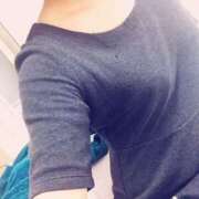 ヒメ日記 2025/10/04 18:53 投稿 えま Club Paradise（クラブパラダイス）