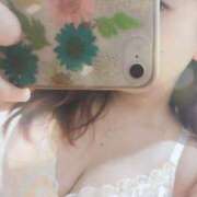 ヒメ日記 2026/02/07 18:53 投稿 えま Club Paradise（クラブパラダイス）