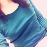 ヒメ日記 2026/03/13 19:23 投稿 えま Club Paradise（クラブパラダイス）