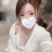 ヒメ日記 2024/12/14 16:33 投稿 風香 ドンファン