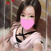 ヒメ日記 2024/12/16 18:52 投稿 風香 ドンファン