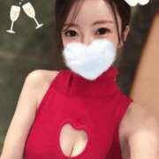 ヒメ日記 2024/12/18 19:12 投稿 風香 ドンファン