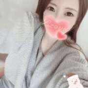 ヒメ日記 2024/12/20 18:26 投稿 風香 ドンファン