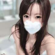 ヒメ日記 2024/12/21 18:18 投稿 風香 ドンファン