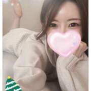 ヒメ日記 2024/12/23 17:58 投稿 風香 ドンファン