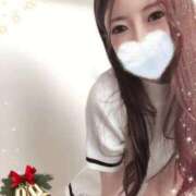 ヒメ日記 2024/12/24 20:02 投稿 風香 ドンファン