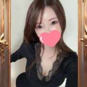 ヒメ日記 2024/12/28 15:02 投稿 風香 ドンファン