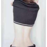 ヒメ日記 2024/12/28 20:47 投稿 風香 ドンファン