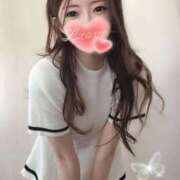 ヒメ日記 2024/12/29 19:50 投稿 風香 ドンファン