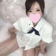 ヒメ日記 2025/01/19 19:08 投稿 風香 ドンファン