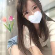 ヒメ日記 2025/01/20 23:36 投稿 風香 ドンファン