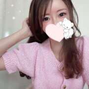 ヒメ日記 2025/01/24 18:55 投稿 風香 ドンファン