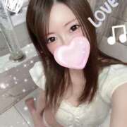 ヒメ日記 2025/01/26 20:42 投稿 風香 ドンファン