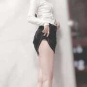 ヒメ日記 2025/01/29 21:38 投稿 風香 ドンファン