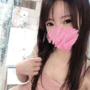 ヒメ日記 2025/01/31 12:34 投稿 風香 ドンファン