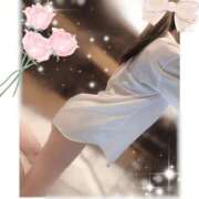 ヒメ日記 2025/02/01 20:23 投稿 風香 ドンファン