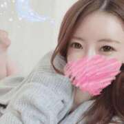 ヒメ日記 2025/02/06 21:13 投稿 風香 ドンファン