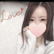 ヒメ日記 2025/02/07 20:09 投稿 風香 ドンファン