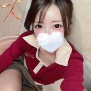 ヒメ日記 2025/02/10 23:38 投稿 風香 ドンファン