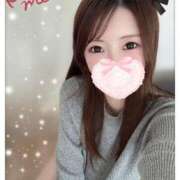 ヒメ日記 2025/02/11 23:04 投稿 風香 ドンファン