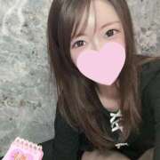 ヒメ日記 2025/02/14 11:17 投稿 風香 ドンファン