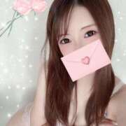 ヒメ日記 2025/02/17 19:48 投稿 風香 ドンファン