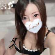 ヒメ日記 2025/02/18 22:14 投稿 風香 ドンファン