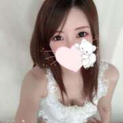 ヒメ日記 2025/02/22 23:18 投稿 風香 ドンファン