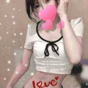 ヒメ日記 2025/02/23 20:21 投稿 風香 ドンファン