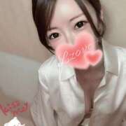 ヒメ日記 2025/04/13 20:36 投稿 風香 ドンファン